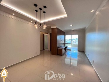 vende-se-apartamento-estados-unidos-uberaba-109307
