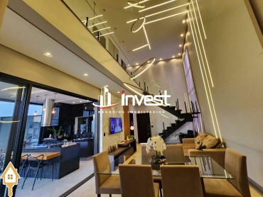 aluga-se-casa-condominio-estancia-dos-ipes-uberaba-134289