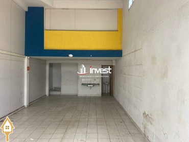 aluga-se-sala-ou-loja-frei-eugenio-uberaba-114063