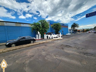 aluga-se-area-comercial-sao-benedito-uberaba-134223