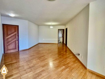 aluga-se-apartamento-sao-sebastiao-uberaba-115408