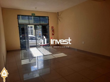 aluga-se-sala-ou-loja-sao-benedito-uberaba-134352