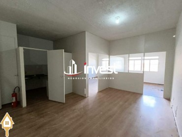 aluga-se-sala-ou-loja-parque-das-americas-uberaba-131334