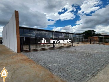 aluga-se-sala-ou-loja-sao-benedito-uberaba-134221
