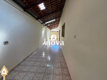 aluga-se-casa-sao-benedito-uberaba-135835
