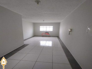 aluga-se-apartamento-maracana-jardim-uberaba-135601