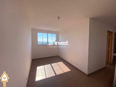aluga-se-apartamento-manoel-mendes-uberaba-116827
