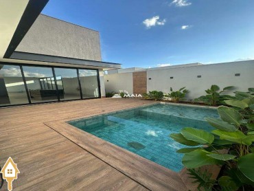 aluga-se-casa-condominio-damha-iii-res-uberaba-uberaba-135813