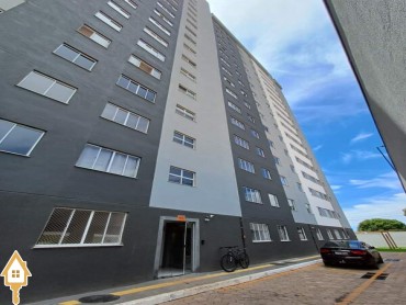 aluga-se-apartamento-manoel-mendes-uberaba-135808