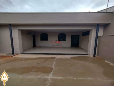 aluga-se-casa-sete-colinas-uberaba-135900