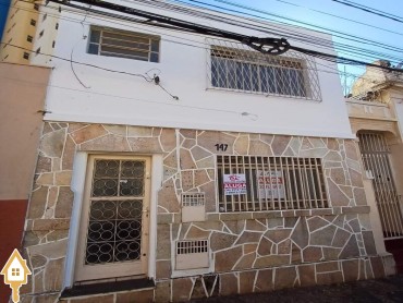 aluga-se-casa-comercial-centro-uberaba-135873