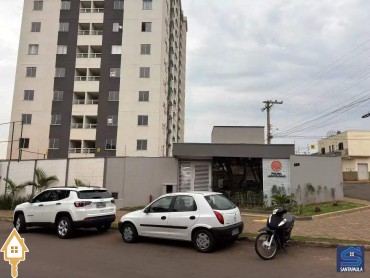 aluga-se-apartamento-mirante-parque-uberaba-135870