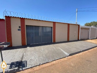 aluga-se-casa-beija-flor-i-uberaba-124684