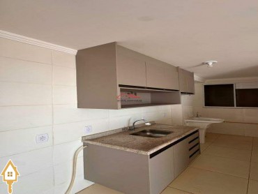 aluga-se-apartamento-manoel-mendes-uberaba-135990
