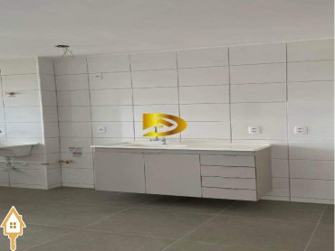 aluga-se-apartamento-estados-unidos-uberaba-135991