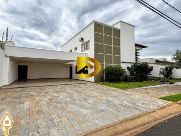 aluga-se-casa-condominio-budeus-uberaba-135993