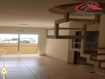 aluga-se-apartamento-parque-das-americas-uberaba-136110