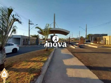 aluga-se-casa-casa-condominio-moradas-condominio-uberaba-136099