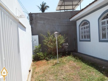 aluga-se-casa-induberaba-jardim-uberaba-136016