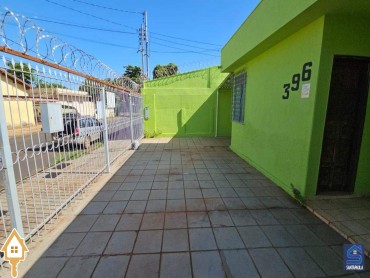 aluga-se-casa-induberaba-jardim-uberaba-136060