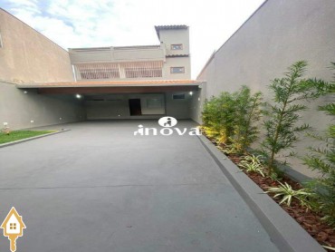 aluga-se-casa-abadia-uberaba-136106