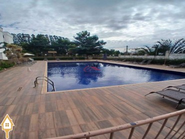aluga-se-apartamento-distrito-industrial-i-uberaba-136109