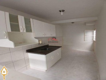 aluga-se-apartamento-universitario-uberaba-135898