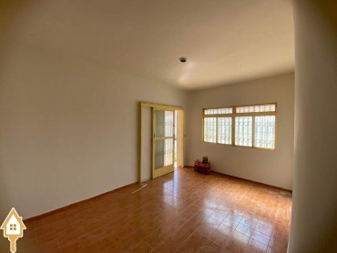 aluga-se-casa-santa-marta-uberaba-136077