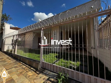aluga-se-casa-sao-benedito-uberaba-136226