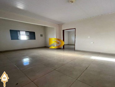 aluga-se-casa-fabricio-uberaba-136309