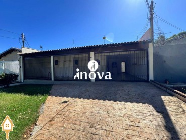 aluga-se-casa-frei-eugenio-uberaba-136315