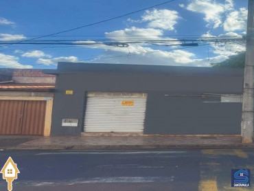 aluga-se-sala-ou-loja-casa-comercial-indianapolis-jardim-uberaba-136289
