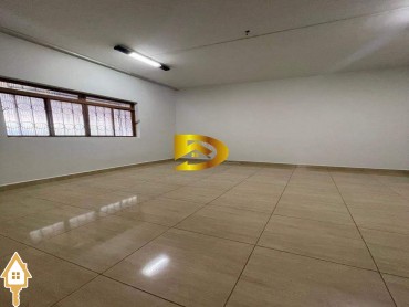 aluga-se-casa-sao-benedito-uberaba-136310