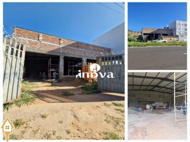 aluga-se-galpao-jardim-do-lago-uberaba-136323
