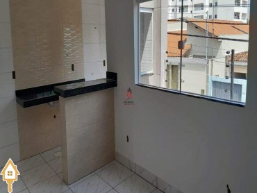 aluga-se-casa-abadia-uberaba-136372