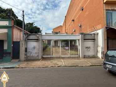 aluga-se-terrenoarea-sao-benedito-uberaba-136365