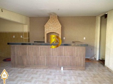 aluga-se-casa-olinda-uberaba-136376