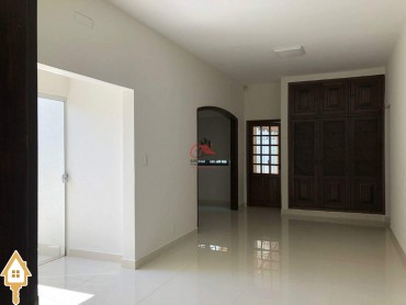 aluga-se-casa-fabricio-uberaba-136373
