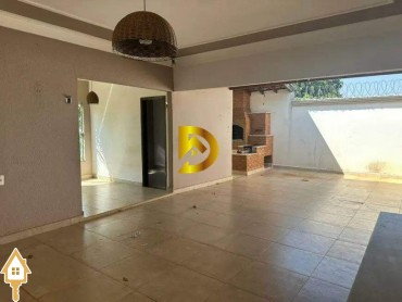 aluga-se-casa-fabricio-uberaba-136374