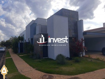 aluga-se-casa-condominio-flamboyant-i-resid-park-uberaba-136382