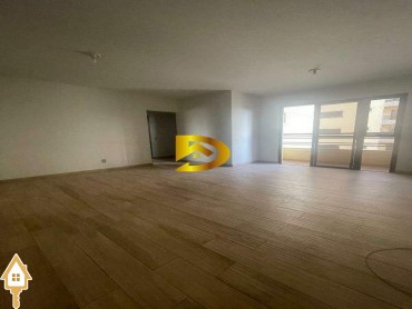 aluga-se-apartamento-sao-benedito-uberaba-136157