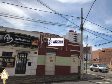 aluga-se-casa-comercial-centro-uberaba-87532