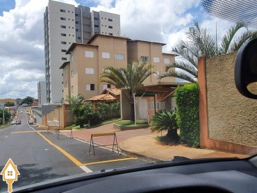 aluga-se-apartamento-santa-maria-uberaba-136430