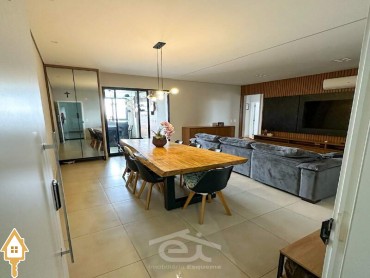 aluga-se-apartamento-santa-maria-uberaba-136428