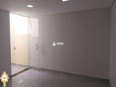 aluga-se-casa-abadia-uberaba-136443