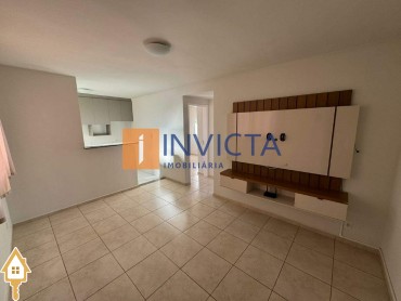 aluga-se-apartamento-manoel-mendes-uberaba-136107