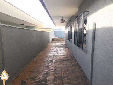 aluga-se-casa-santa-marta-uberaba-136425