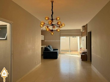 aluga-se-casa-condominio-ayat-club-residence-uberaba-136417