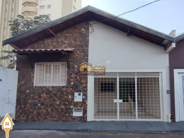 aluga-se-casa-abadia-uberaba-90407