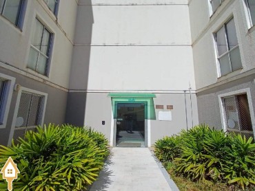 aluga-se-apartamento-zeca-mendes-uberaba-136427